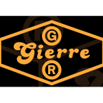 Gierre