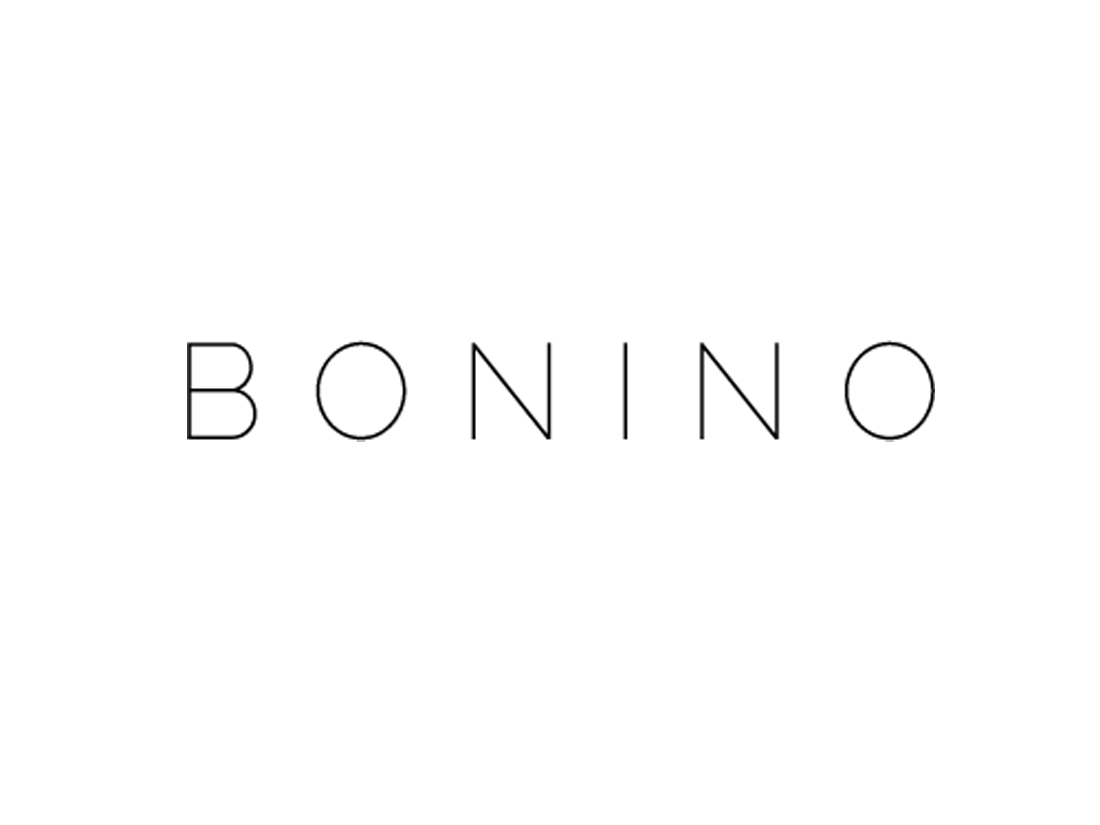 logo-bonino