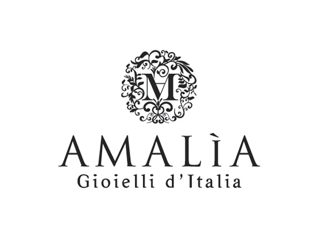 Amalia