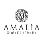 Amalia