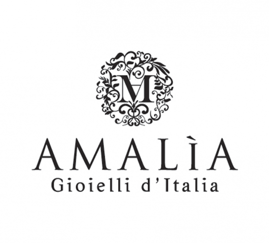 Amalia