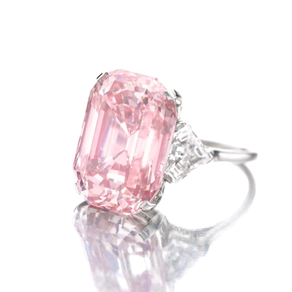 Anello Più Costoso Al Mondo Prezzo